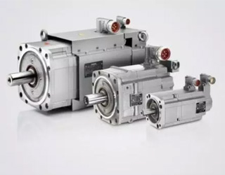 伺服電機(jī)調(diào)試的幾個(gè)步驟