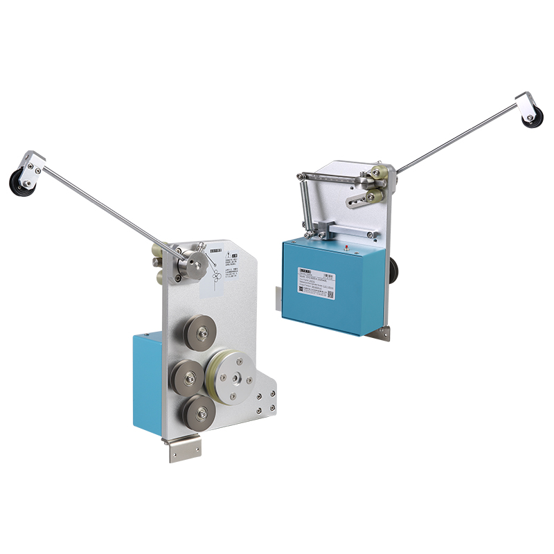 ETD系列電子張力器