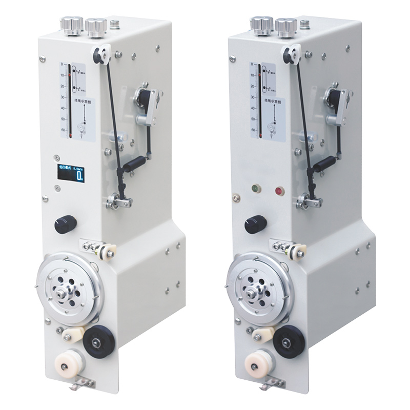 SF1-X00-BR/BRD系列系列電子張力器