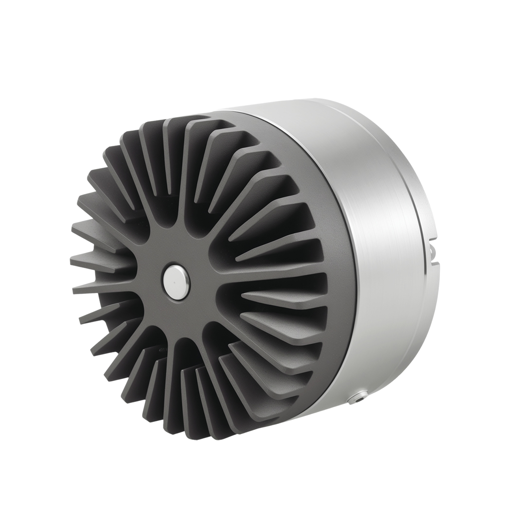 PHB系列磁滯制動(dòng)器